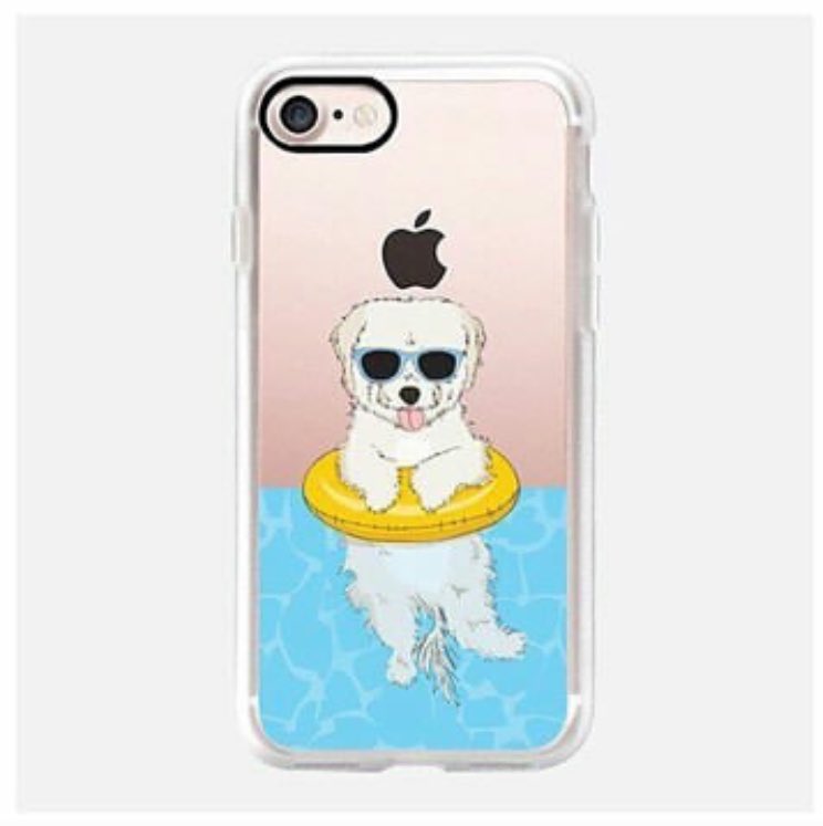 Pllendgamelil's tweet photo. Ahw i love this phone case 
@Casetify 
I cannot wait for me to have this😍💖 https://t.co/PqFbXTh9BN
