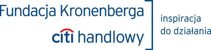 startupwkids's tweet photo. Nie dokonalibyśmy tego wszystkiego bez wsparcia naszego Partnera Głównego - @Citi_Handlowy - Dziękujemy! 😀
#swkids #CitiVolunteers #startup https://t.co/ISXRlo4aeM