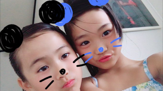 Twitterのコスプレ画像17