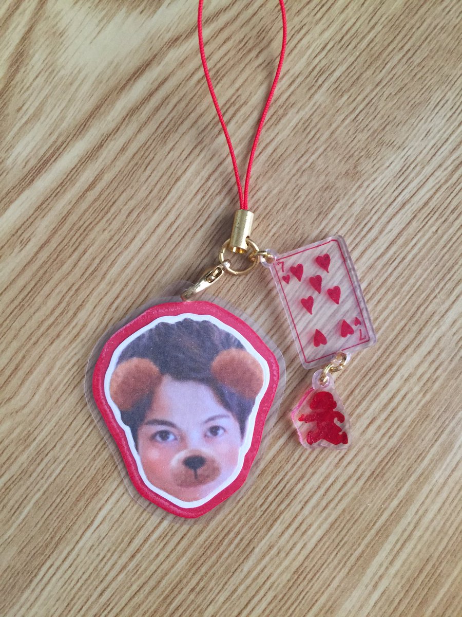 ジャニーズwestハンドメイド ジャニーズwestハンドメイド