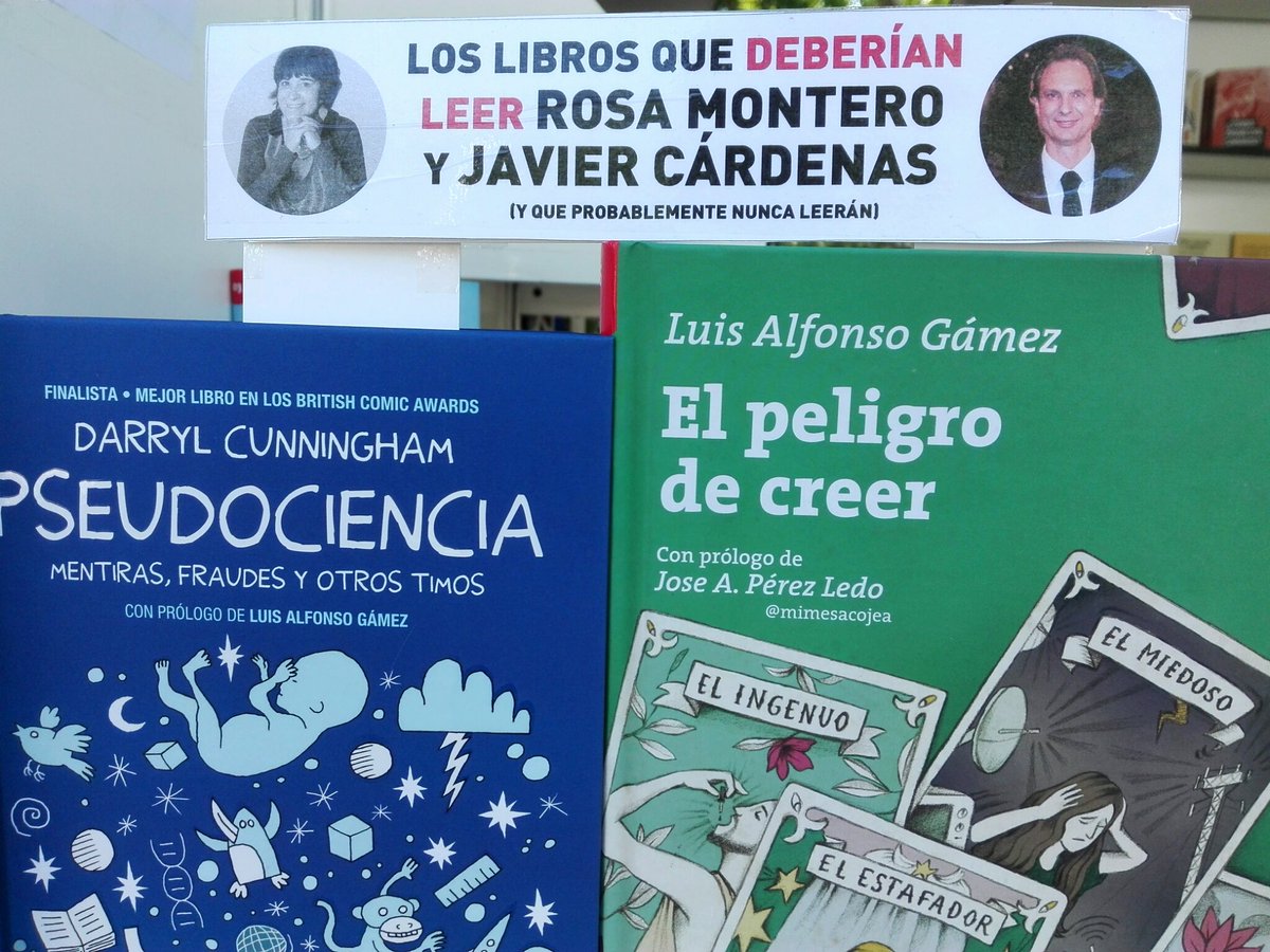 LeemeLibros tweet picture