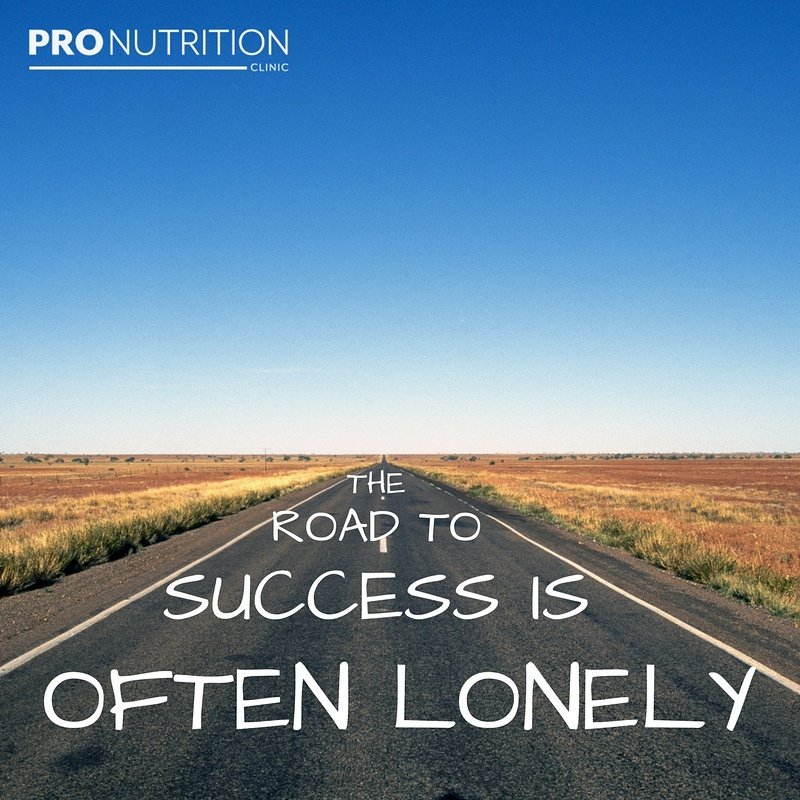 P_R_ONutrition's tweet photo. People can walk with you but no one is on the same journey #healthy #lifestyle #boxingnutrition #fightweight #fit #motivation #success https://t.co/oJe0Ioiedx