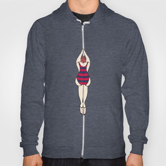 notusarch_store's tweet photo. 20% Off + Free Shipping Today in #society6 
https://t.co/dfTqqk1zYo https://t.co/uI6nNjRGXt