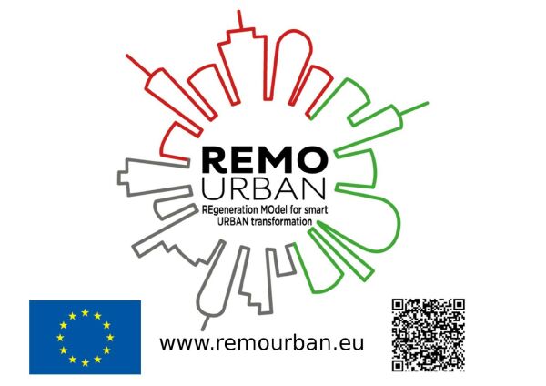 ideva_agencia's tweet photo. #Valladolid se convierte en la 1ª ciudad europea demostradora de dos proyectos #H2020 @urbangreenUP y @Remourban_EU https://t.co/sg0FC571Mb https://t.co/I7MgkmBB3H