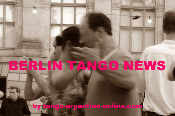 Tangokulturinfo's tweet photo. #BERLIN #TANGO #NEWS mit Updates zu #Milongas, #Tangoworkshops und #Tangomode unter https://t.co/uf7cpsyZDS #tangoberlin #tangotanzen https://t.co/Aljy6tfYxL