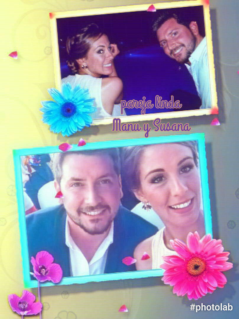 LassoNieves's tweet photo. #Felizdomingo pareja preciosaaaa disfrutar de los #placeres de la #vidad cabessaass 💑💕💕💕💓💓💓@megancasas1 @Manu_LB #soismaravillosos 💕💕💕 https://t.co/DnEgbFux0f