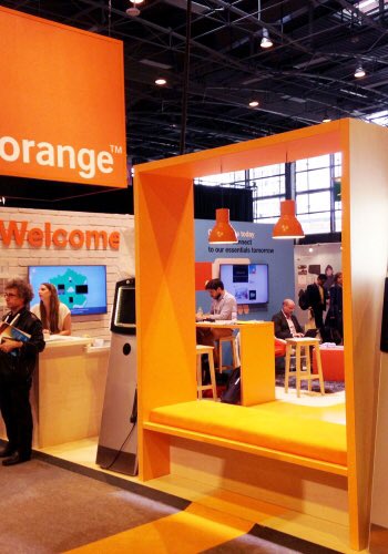 omnilivetv's tweet photo. Prépa #VivaTech avec @orange. Livestream #eSport. Stay tuned for more info #OmniLive #multicameras https://t.co/MFU2u5BmbC