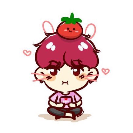 ♡ 𝙫𝙚𝙣𝙞𝙩𝙖 ʲ ᵐ ✿ tweet media