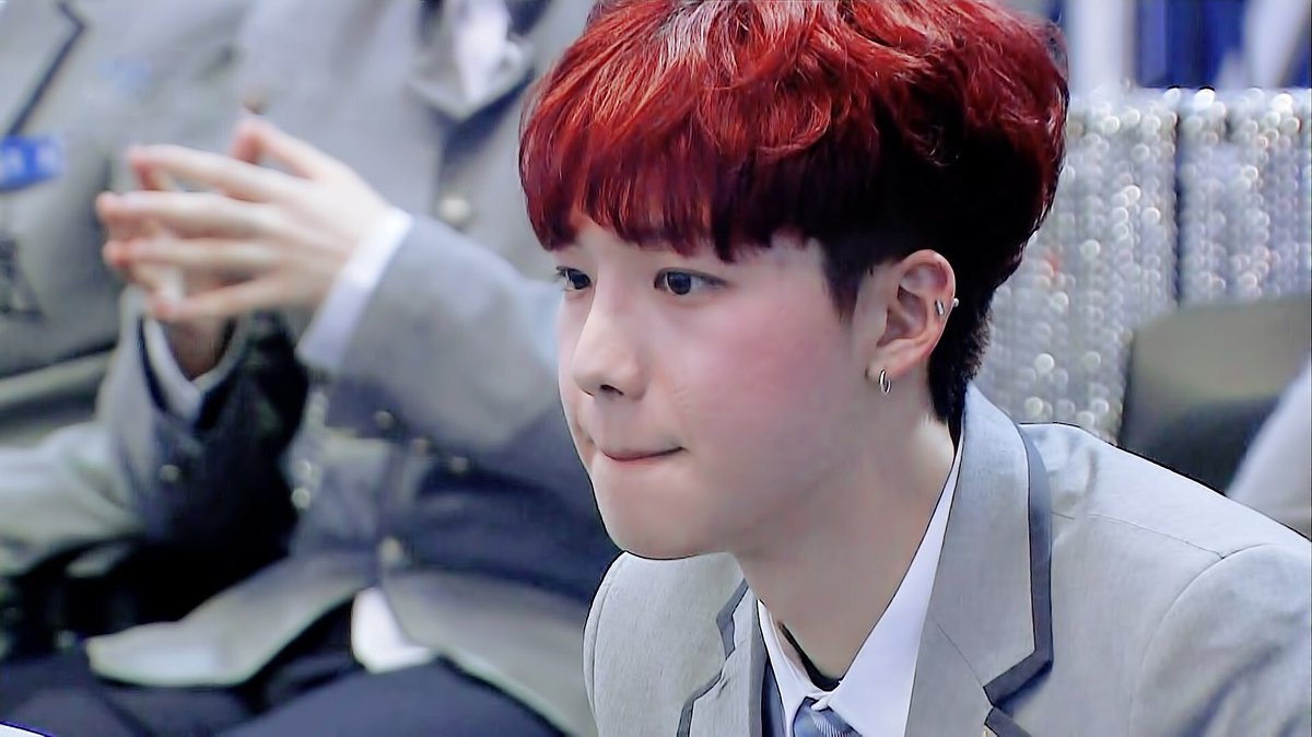 ♡ 𝙫𝙚𝙣𝙞𝙩𝙖 ʲ ᵐ ✿ tweet media