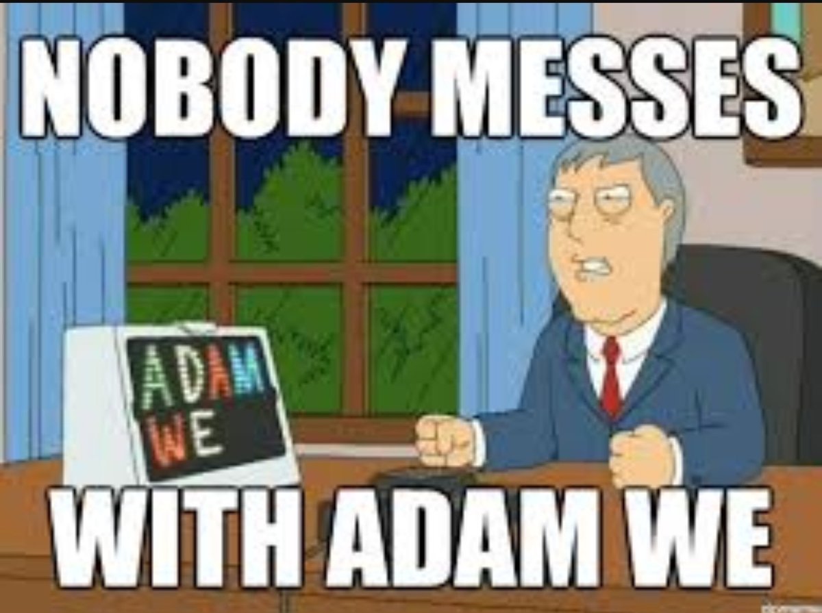 SkarletReign's tweet photo. What a great guy... RIP Mr We... 😉

#AdamWestRIP https://t.co/XIlRSABBu5