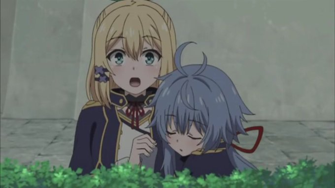 エロ動画大好きなあにめ厨さん がハッシュタグ ロクでなし魔術講師と禁忌教典 をつけたツイート一覧 1 Whotwi グラフィカルtwitter分析 エロ動画大好きなあにめ厨さん がハッシュタグ ロクでなし魔術講師と禁忌教典 をつけたツイート一覧 1 Whotwi グラフィカルtwitter分析