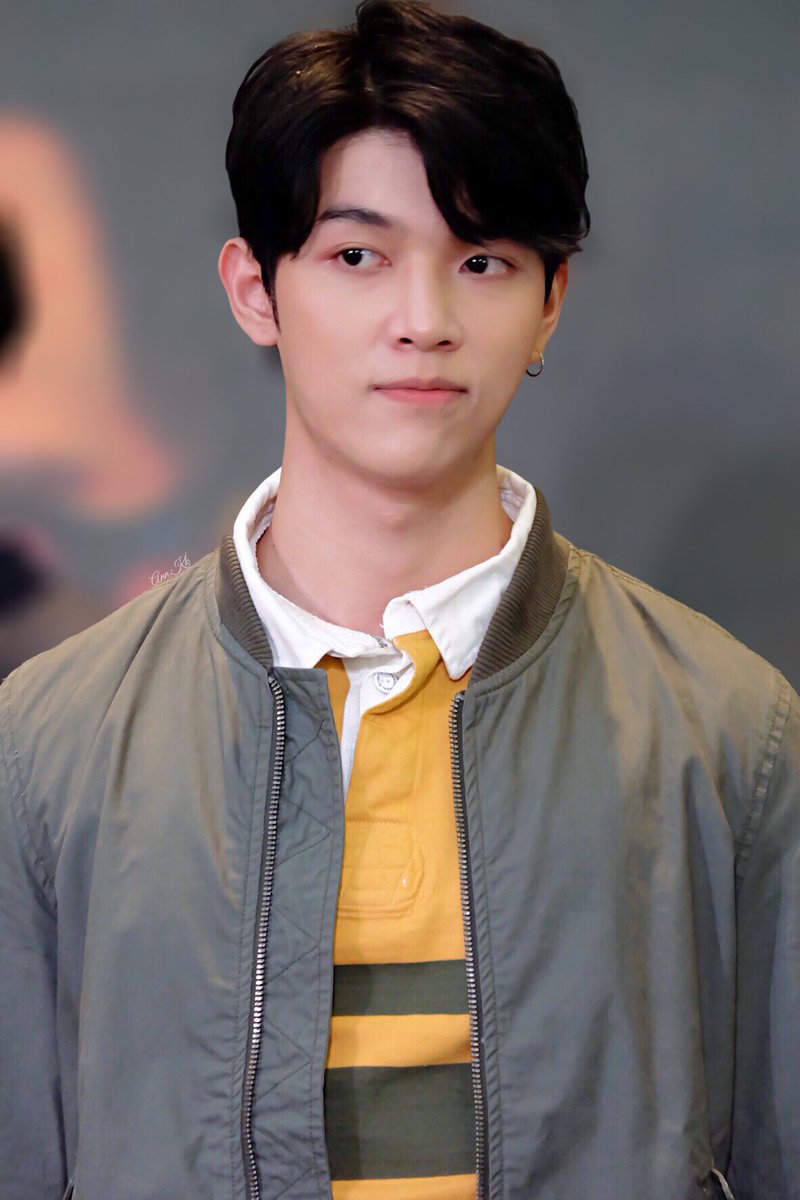 драма бог. хабек дорама. драма бог. бог войны чжао юнь дорама рейтинг. Dangerous addiction korean.