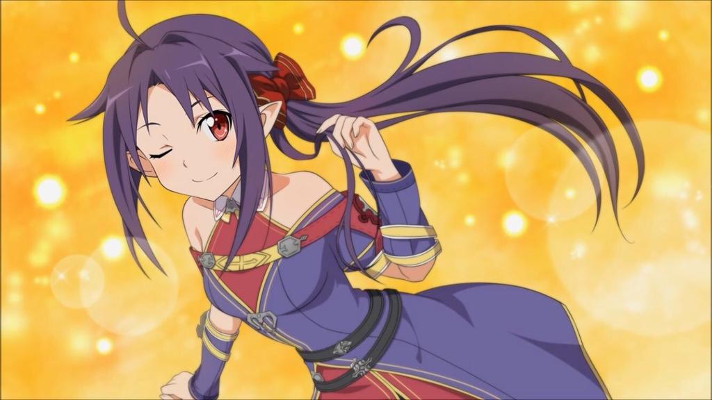 漆原高嶋 6zhzzbebz7epvqn Twitter