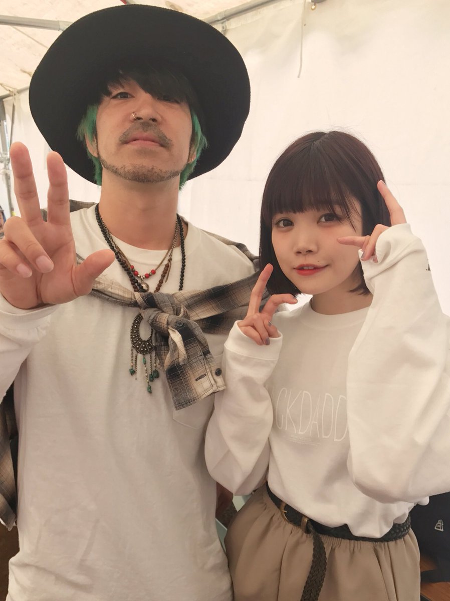 LOW IQ 01いっちゃんさん 初めましてなのにたくさん 笑わせてくれた