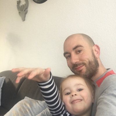 RobbieIce's tweet photo. #nieuweprofielfoto https://t.co/UPNmUzTflR