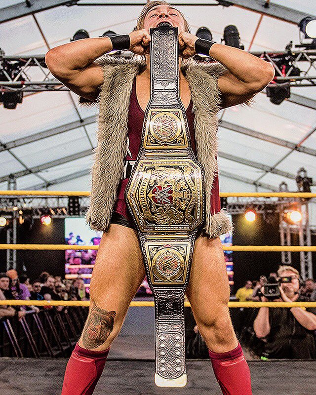 #NXTDownload day 3, lets do it.