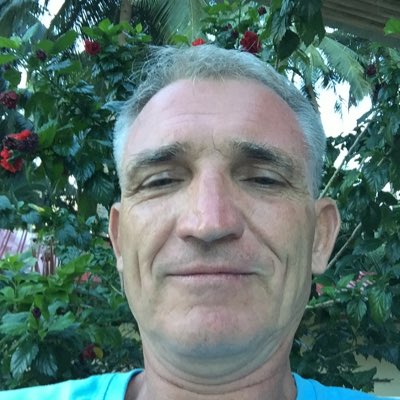 RalfJockel's tweet photo. #NeuesProfilbild https://t.co/6Ap8SNrJb8