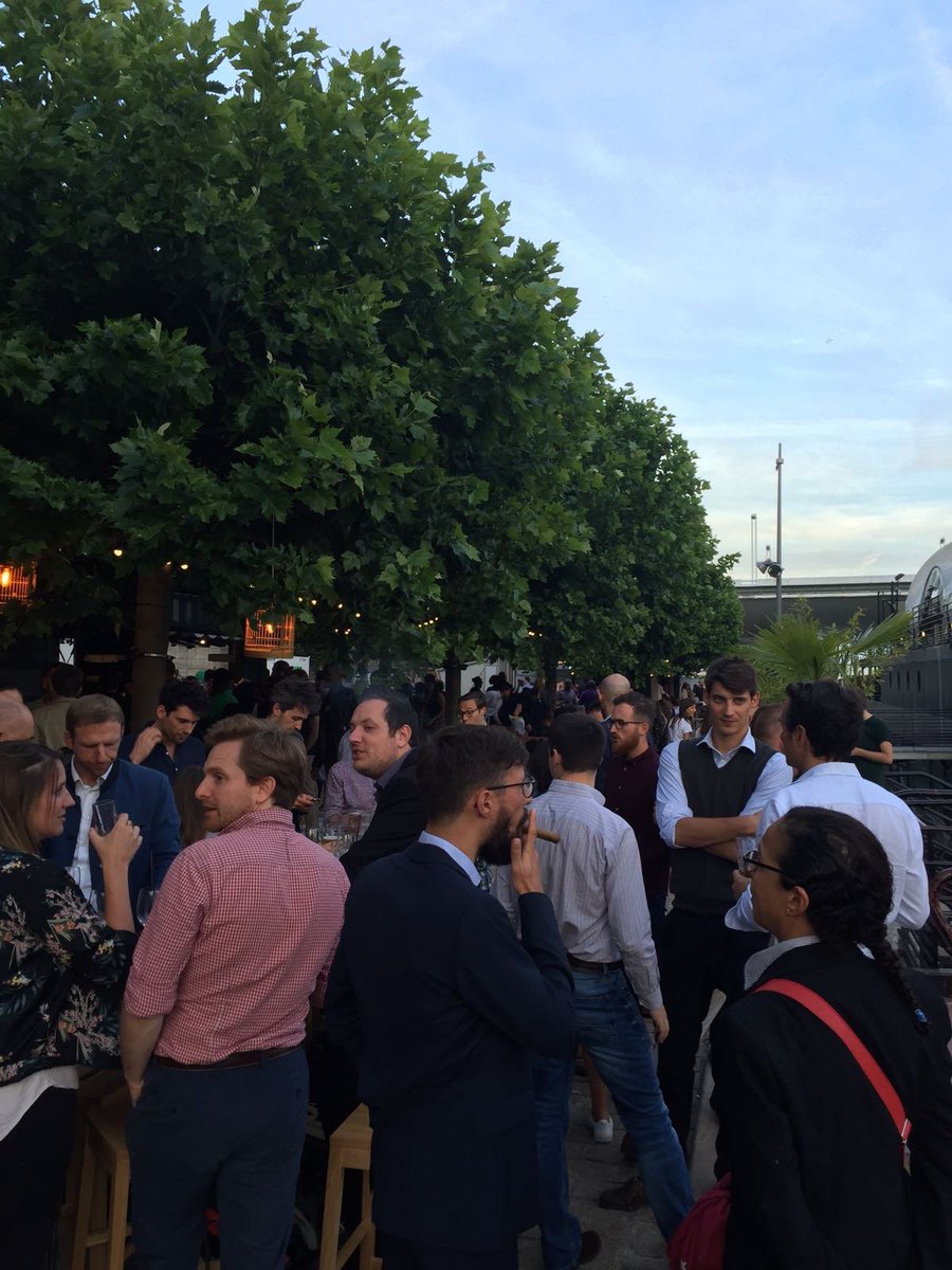 Shipping_Lab's tweet photo. Bilan du meet-up Shipping Lab à Paris - juin 2017 https://t.co/DyjPQKD2j7 @learntoseethesea #ShippingLab @PBluze @FrancoisLouisR https://t.co/ELGtYzlnqt
