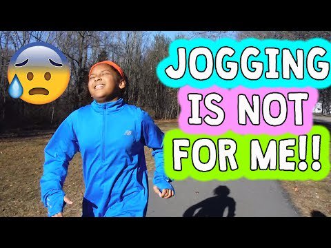 JoggingHQnet's tweet photo. #jogging JOGGING / GOT LOST IN THE WOODS / MY FIRST VLOG!! - https://t.co/OI7ekVMY8S #RT #Retweet https://t.co/6h4LjGqWxG