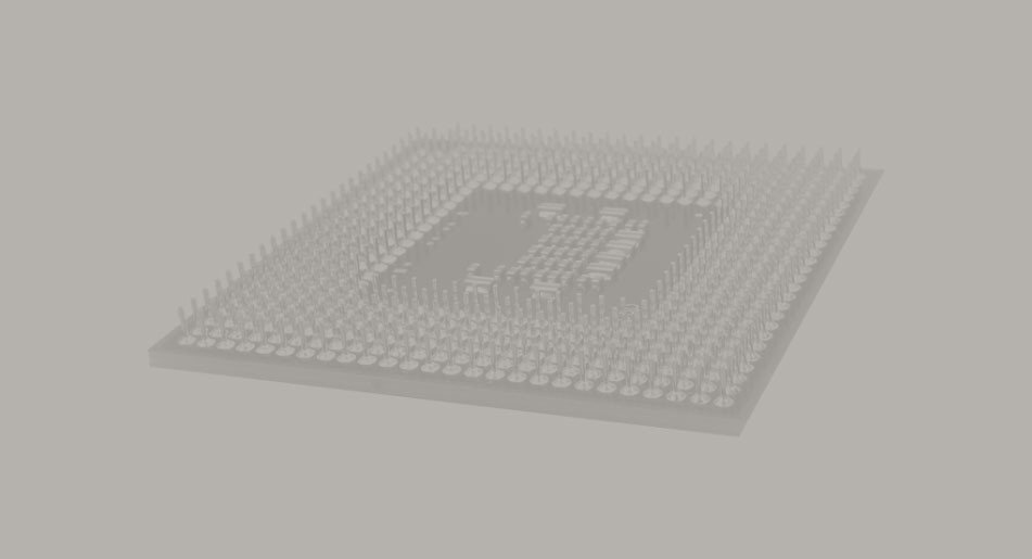 MONIKA, il racconto della Domenica di Angelo Ricci 
Leggilo gratuitamente su Il Colophon: ow.ly/KV7830ctJdm