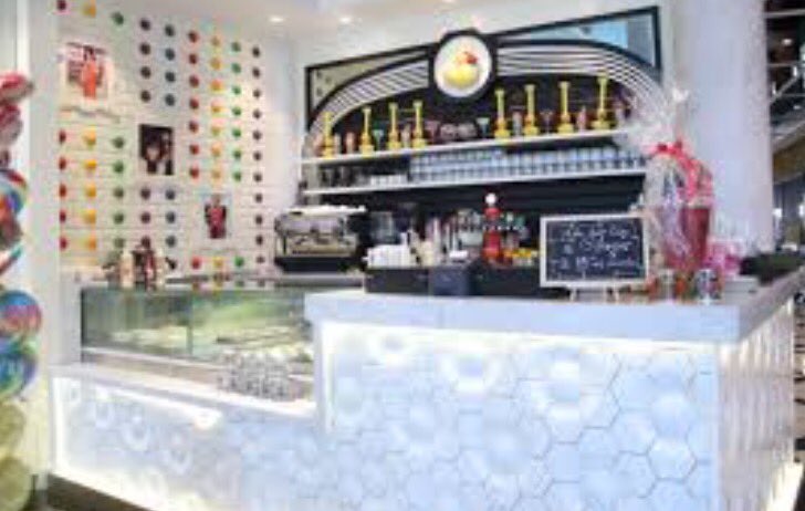 Hamiltonhound (@hamiltonhound72) on Twitter photo <a href="/sugarfactoryuae/">Sugar Factory UAE</a> Hi you may dine in style but some of your designs r fake, like your copy of our WA tile designed by my partner Sam Frith #Kaza #nointegrity <a href="/sugarfactoryuae/">Sugar Factory UAE</a> Hi you may dine in style but some of your designs r fake, like your copy of our WA tile designed by my partner Sam Frith #Kaza #nointegrity