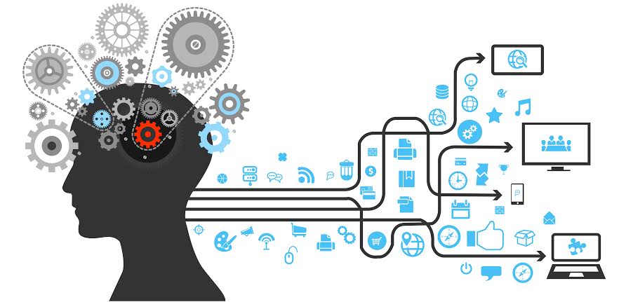 Daquan_Tech's tweet photo. #ArtificialIntelligenceSystem is a new change in world of Innovation. Be @Daquan_Tech https://t.co/Mqc34Ym7lH