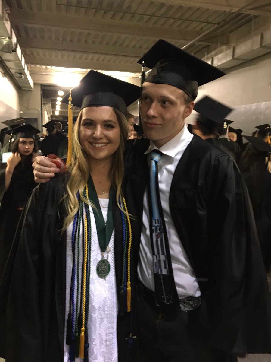 Blake Allison (@BlakeAllison7) | Twitter