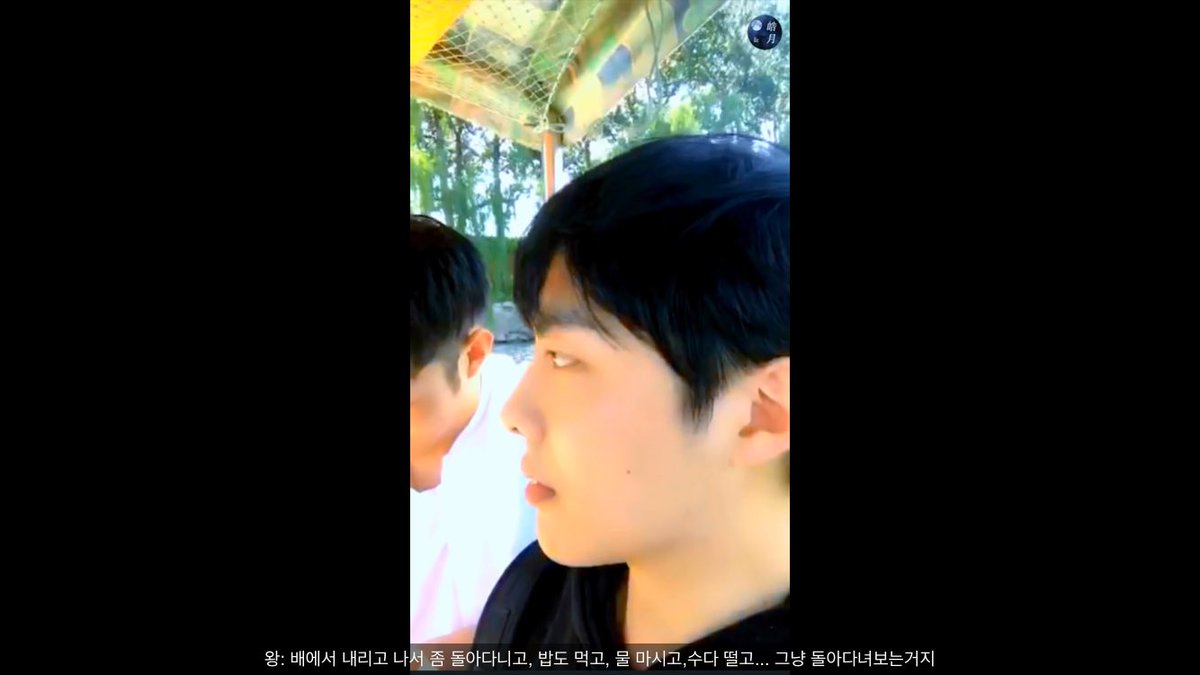 tengram10's tweet photo. 데이트라는 간단한 단어가 있는데 왜 쓰질 모타ㄴ1.. https://t.co/HD1bcSCNNI