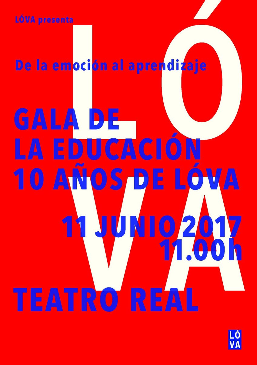 asprodemarioja's tweet photo. ¡Ya estamos en ruta! Nuestra compañía "Un Palacio Irreal" de camino al @Teatro_Real para participar en la Gala #LOVA10 😅🤗👏👏 https://t.co/Lhu0Vq6U2D