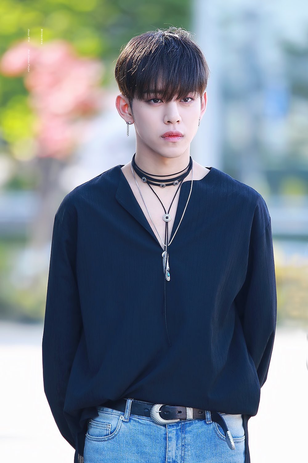 daehyun singapore on twitter fantaken 170610 music core mini daehyun singapore on twitter fantaken 170610 music core mini