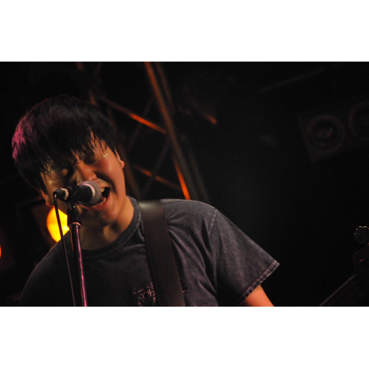 0759artrop's tweet photo. #グッドナイトス
#hope
#fakeinact
#whizkid
#0670REDBOX https://t.co/w9jXmkgtgU