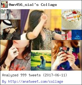 mn456_sial's tweet photo. [My Twt Collage] @TruAfridiyan @TahzeebHafeez25 @misskiran3 @HibaNoo72717551 @AtifSb622 via https://t.co/NSlLyzpyOZ https://t.co/Wr531CKLV5
