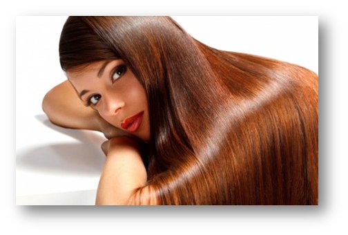 Beauty4EverNet's tweet photo. How to Repair Damaged Hair - Natural Treatments - #BeautyTipsTricks #HairCare - https://t.co/NvMs1sozt9 https://t.co/vev1GrBT2O
