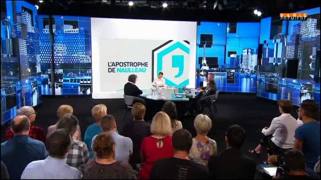 zemmouriste's tweet photo. michel onfray invité de « zemmour et naulleau » (merci @Planetes360) https://t.co/WTKS7uo88U #Zemmour #ZENPP #Replay https://t.co/j168pcr9rS