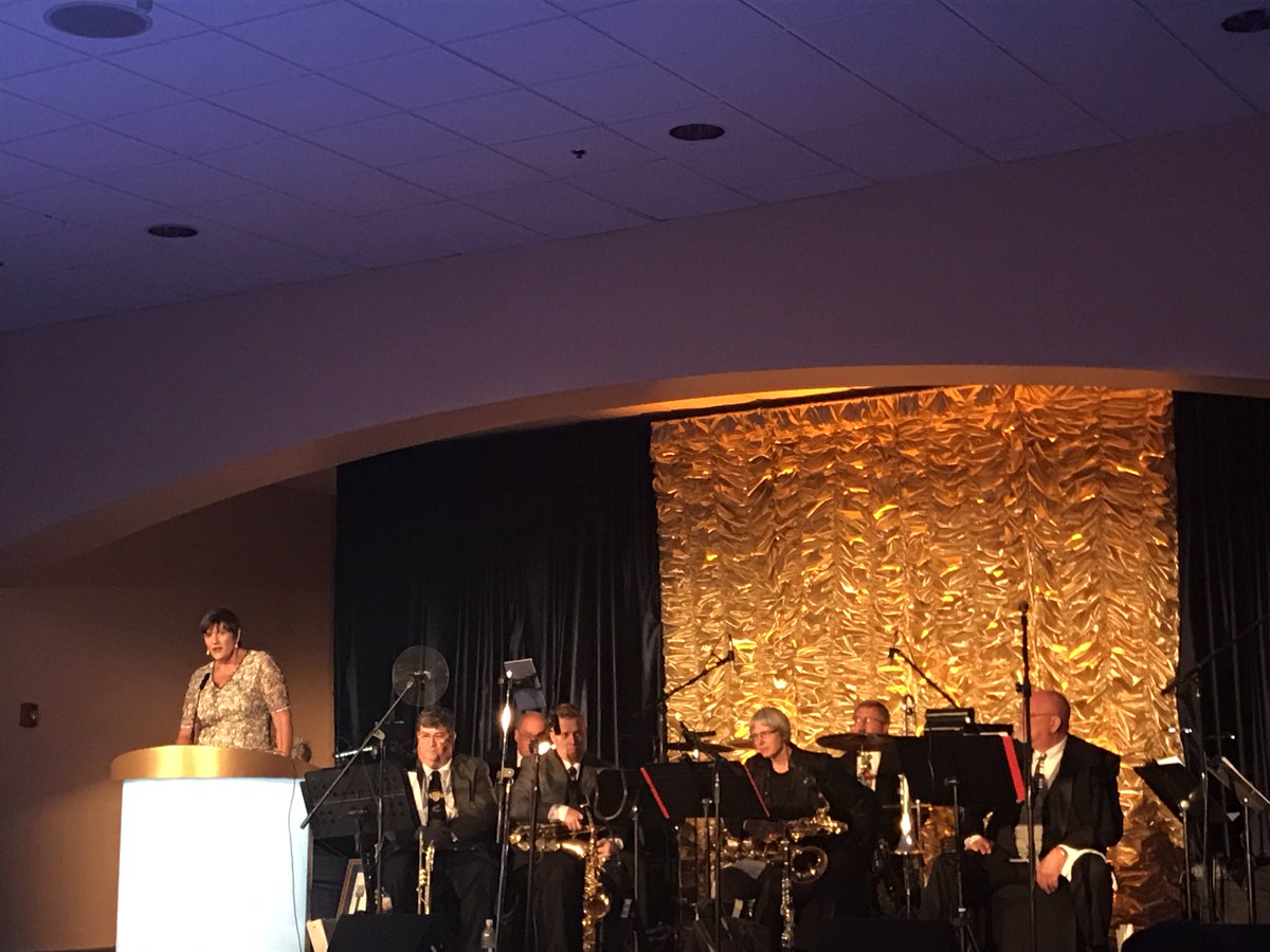 visitlch's tweet image. Congratulations to @EmanuelMedCtr on their Centennial Gala tonight #100years