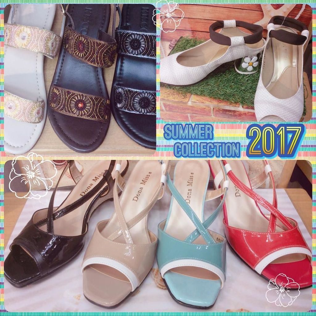 takeya_co_jp's tweet photo. #暑い夏 の#コーデ にオススメの#サンダル 👡✨が続々入荷中😃‼️
今年の夏は#多慶屋 のサンダルを選んでみてはいかがですか❓🌼
レディス館8階売場にて販売中⭐️
#おしゃれ女子
#おしゃれ靴
#おしゃれは足元から
#今季新作
#takeya
#御徒町
#okac… https://t.co/gYZ0CD4Xva