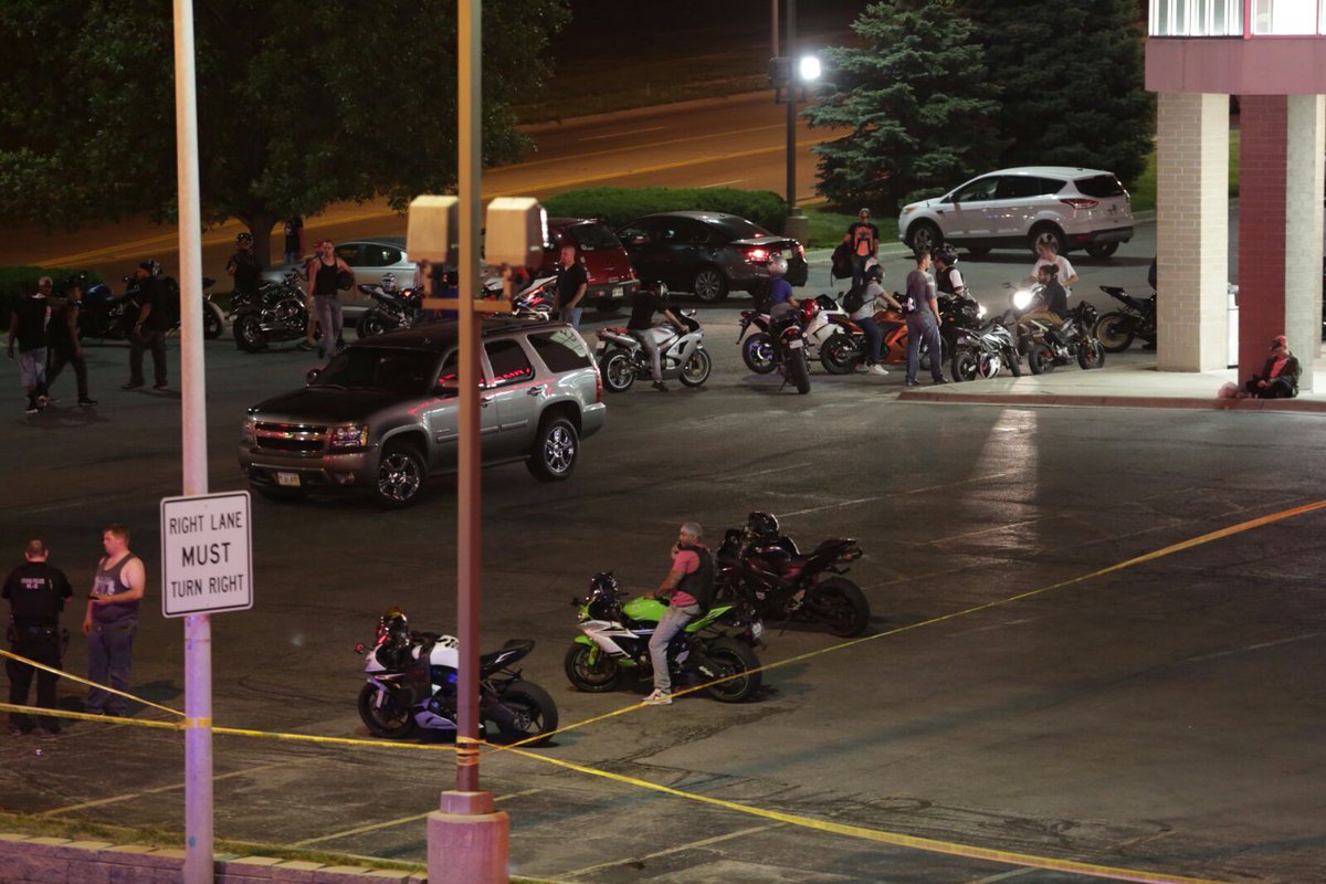 MeanStreetsOMA tweet picture