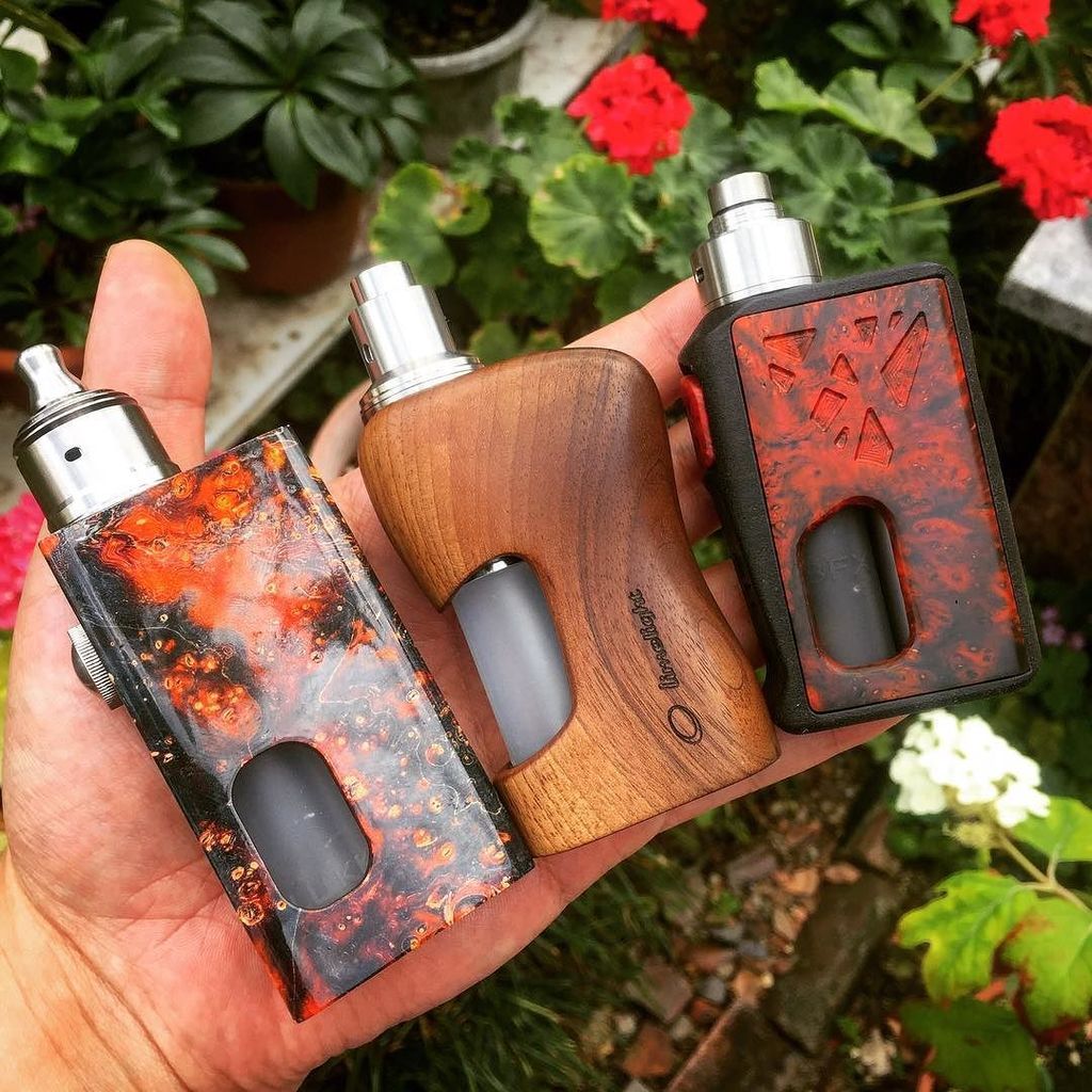 MedamaNoOyajiJP's tweet photo. Squonk Life
.
#alt #shiftbf #hussarrdta #timebox #odis16 #oatty #freehands #vapesquonk #squonkporn #squonkerspara… https://t.co/PqH7AMO09H https://t.co/GZG5YunyPs