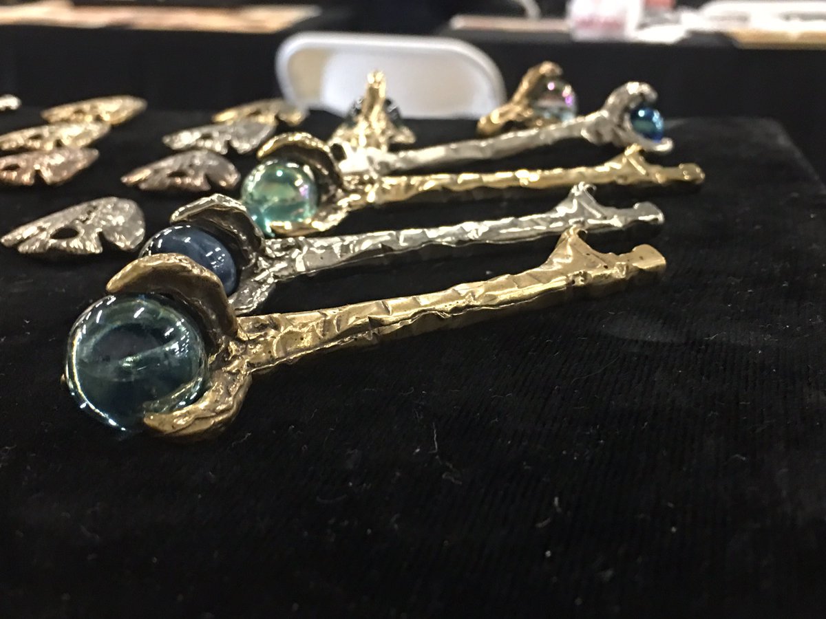 HELM_STREET_'s tweet photo. Wizard Staff Bottle Opener #wizardstaff #bottleopener #helmstreet #landseagarage #handmade #beer #drinkbeer #usa https://t.co/GC0ckahaQw