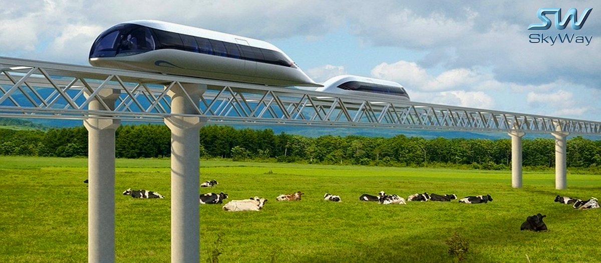 SkyWay_NewsInfo's tweet photo. #RetirementBudgeting #BillionaireMindset #EconomicDerivative #RSW #skywaycapital #railsystem more  https://t.co/vNzp8tTjqo https://t.co/PfikU2i0Oc