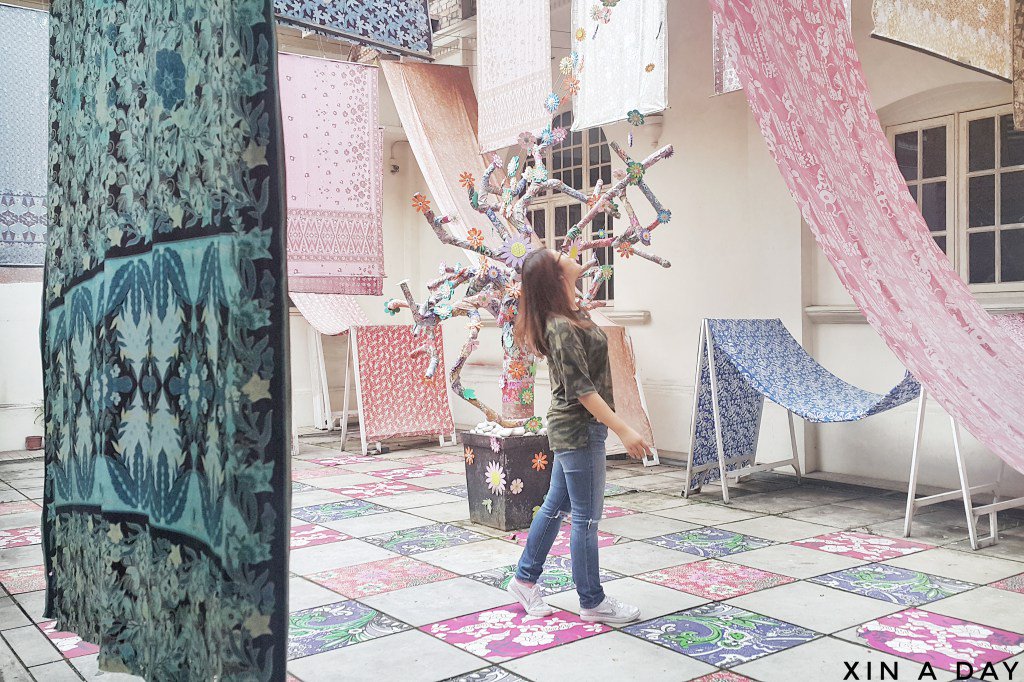 【旅游】吉隆坡城市馆 KL City Gallery xinaday.com/kl-city-galler…