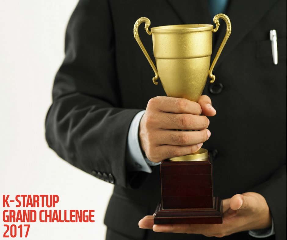 Your ticket to #startup greatness - don’t miss the boat! Registration close on 14 June 2017. Apply now - ow.ly/xSUn30crY2j