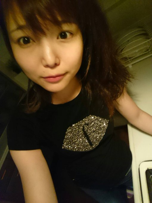 こんにちはーっ 6月9日(金)は平日イベントにも関わらず 皆さん、来てくれてありがとうでした(;_;)💓💓 凄く楽しくて、嬉しかったです(^-^)！！！ さすがに次は土日にやりたい(-""-;)  3月ぶりだったし、みんなに元気もらいました😌  あ～♪ ゴルフ行きたーい！