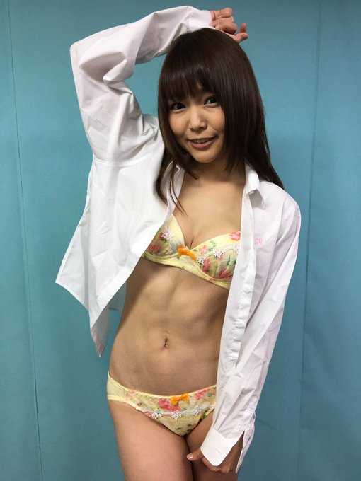 こんにちはーっ 6月9日(金)は平日イベントにも関わらず 皆さん、来てくれてありがとうでした(;_;)💓💓 凄く楽しくて、嬉しかったです(^-^)！！！ さすがに次は土日にやりたい(-""-;)  3月ぶりだったし、みんなに元気もらいました😌  あ～♪ ゴルフ行きたーい！