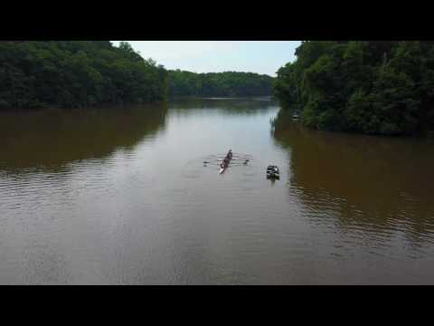 RowingHQ's tweet photo. #rowing 2017 National Learn to Row Day - https://t.co/WuhwCTM6rj #RT #Retweet https://t.co/9XQ3oeuab8