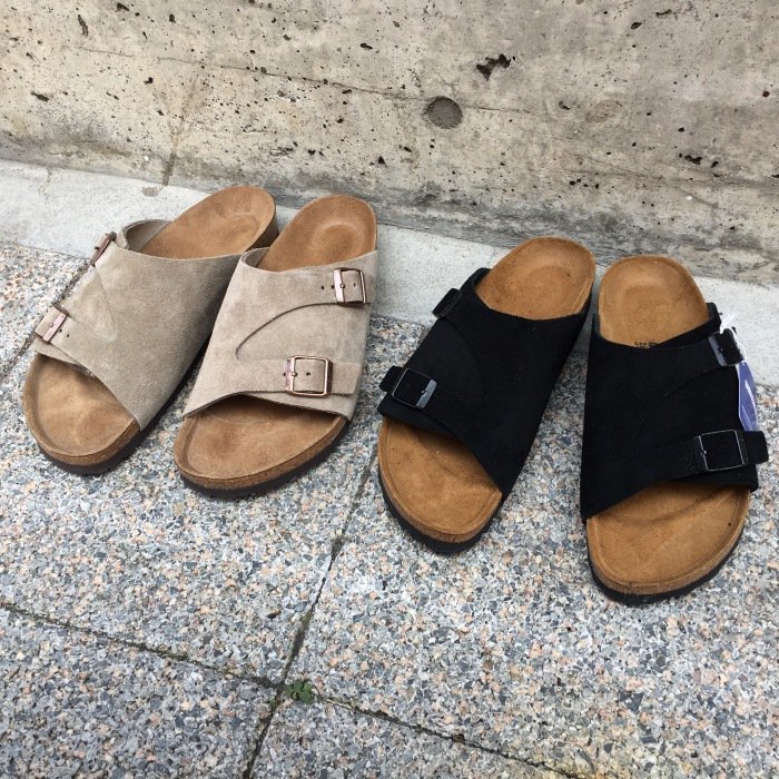W_H_E's tweet photo. BIRKEN STOCK "BOSTON &amp; ZURICH" を投稿しました。 #エキサイトブログ
https://t.co/LyHwmRH2QJ https://t.co/fZzgj1KBK4