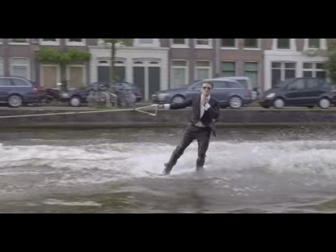 #wakeboard Enak banget ia di Belanda ada kali nya maen wakeboarding - wakeboardinghq.net/enak-banget-ia… #RT #Retweet