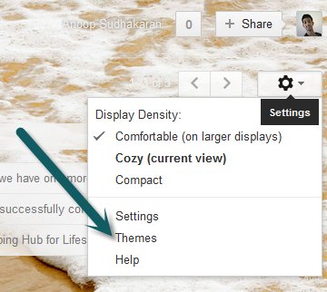 gmailhelpau's tweet photo. How to choose a background theme For Gmail Account?
#emailsupport
#gmailsupportaustralia
https://t.co/GOycJaY7oJ https://t.co/yciZ6NPafQ