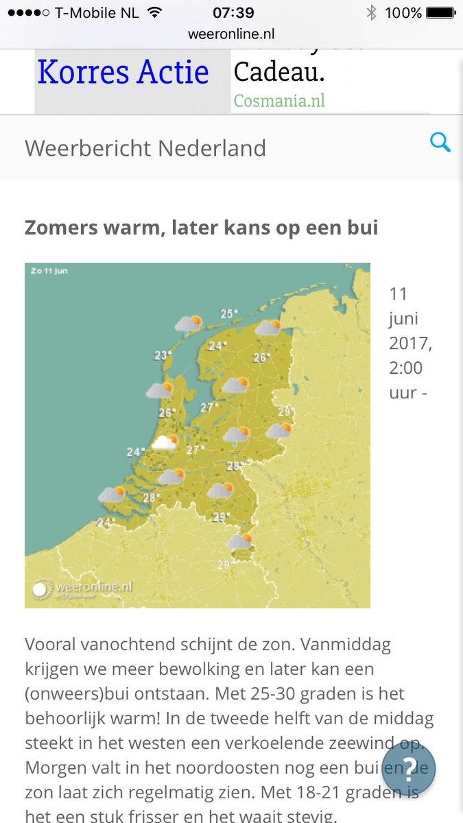 #thehague is always more sunny! vimeo.com/46642706