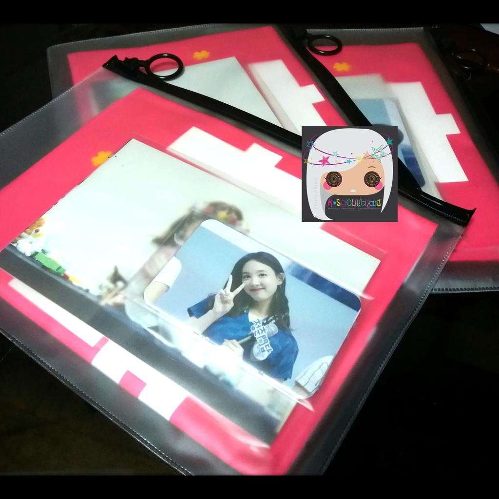 ikrave_fancafe's tweet photo. 📌 #KSArrivals #KSGO #KSPreviews 

Thank you @firstrabbit922 -nim!~ its so pretty~ i have extras~ 💖 https://t.co/qgpPO26IR7